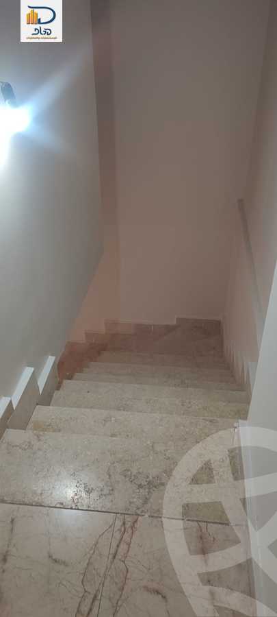 https://aqarmap.com.eg/ar/listing/6003682-for-rent-cairo-new-cairo-el-banafsg-el-banafsag-5-zakaria-ahmed-st