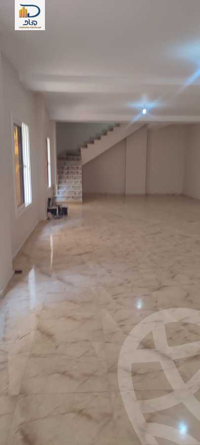 https://aqarmap.com.eg/ar/listing/6003682-for-rent-cairo-new-cairo-el-banafsg-el-banafsag-5-zakaria-ahmed-st