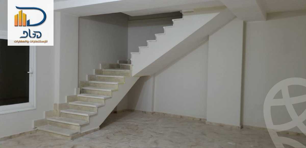 https://aqarmap.com.eg/ar/listing/6003682-for-rent-cairo-new-cairo-el-banafsg-el-banafsag-5-zakaria-ahmed-st