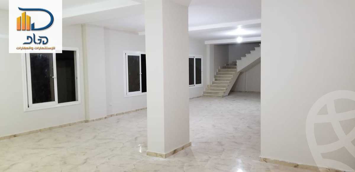 https://aqarmap.com.eg/ar/listing/6003682-for-rent-cairo-new-cairo-el-banafsg-el-banafsag-5-zakaria-ahmed-st