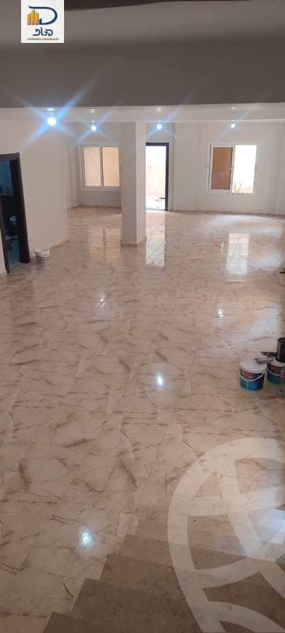 https://aqarmap.com.eg/ar/listing/6003682-for-rent-cairo-new-cairo-el-banafsg-el-banafsag-5-zakaria-ahmed-st