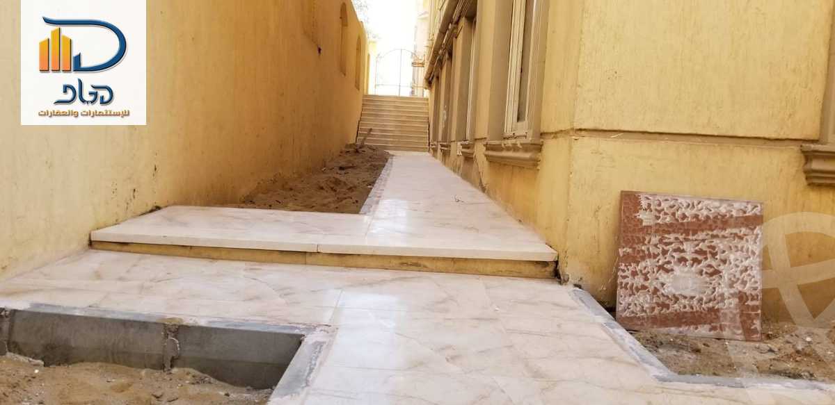 https://aqarmap.com.eg/ar/listing/6003682-for-rent-cairo-new-cairo-el-banafsg-el-banafsag-5-zakaria-ahmed-st