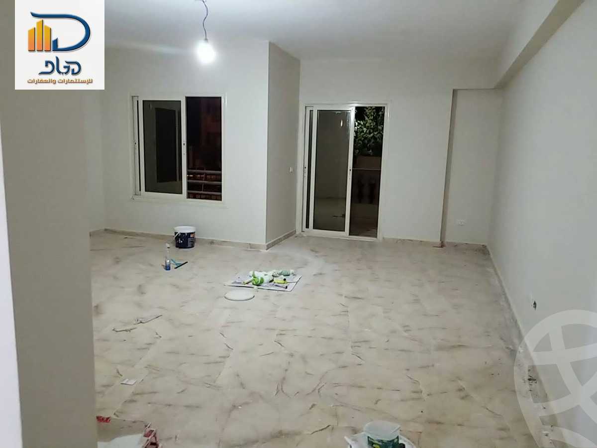 https://aqarmap.com.eg/ar/listing/6003682-for-rent-cairo-new-cairo-el-banafsg-el-banafsag-5-zakaria-ahmed-st