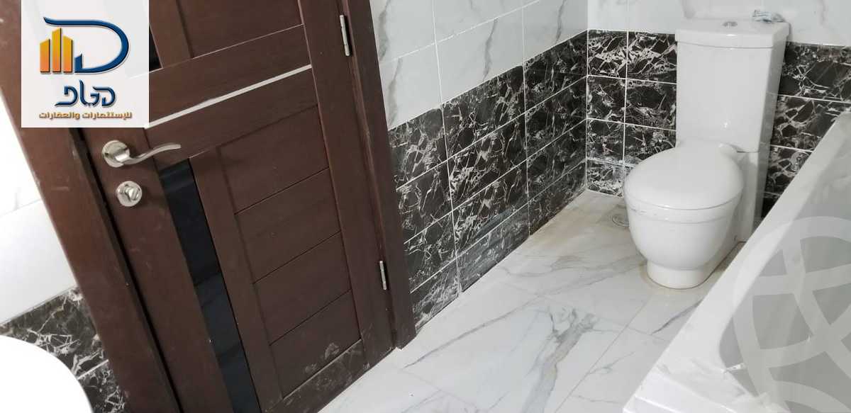 https://aqarmap.com.eg/ar/listing/6003682-for-rent-cairo-new-cairo-el-banafsg-el-banafsag-5-zakaria-ahmed-st