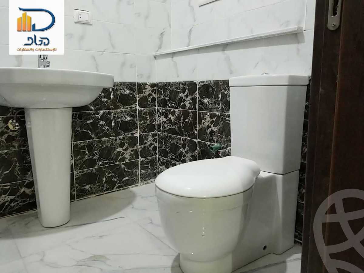 https://aqarmap.com.eg/ar/listing/6003682-for-rent-cairo-new-cairo-el-banafsg-el-banafsag-5-zakaria-ahmed-st