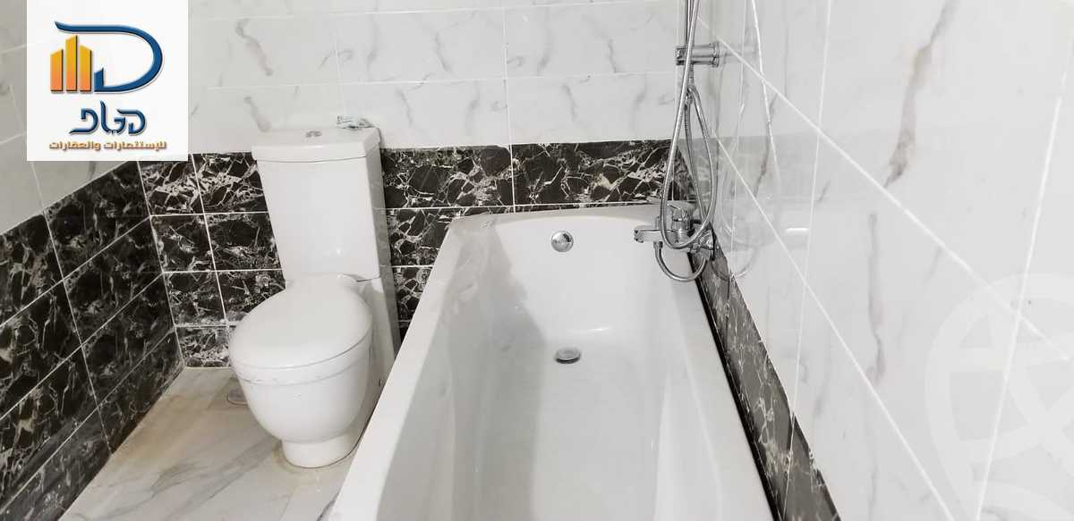 https://aqarmap.com.eg/ar/listing/6003682-for-rent-cairo-new-cairo-el-banafsg-el-banafsag-5-zakaria-ahmed-st