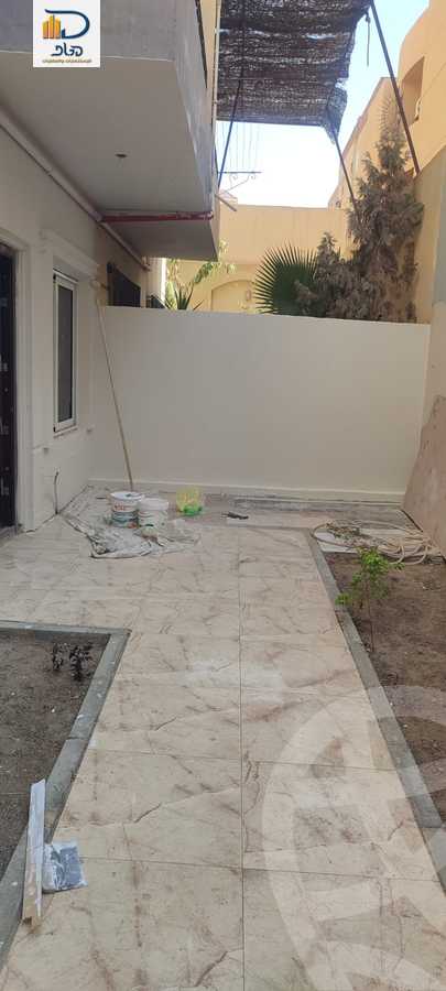 https://aqarmap.com.eg/ar/listing/6003682-for-rent-cairo-new-cairo-el-banafsg-el-banafsag-5-zakaria-ahmed-st