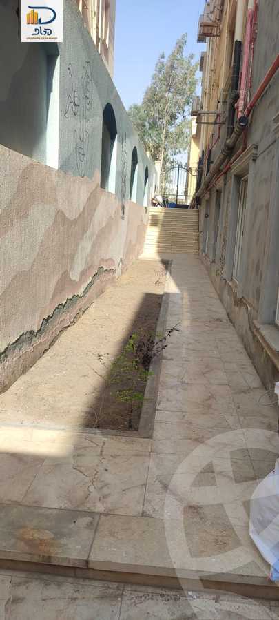 https://aqarmap.com.eg/ar/listing/6003682-for-rent-cairo-new-cairo-el-banafsg-el-banafsag-5-zakaria-ahmed-st