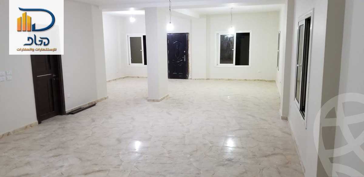 https://aqarmap.com.eg/ar/listing/6003682-for-rent-cairo-new-cairo-el-banafsg-el-banafsag-5-zakaria-ahmed-st