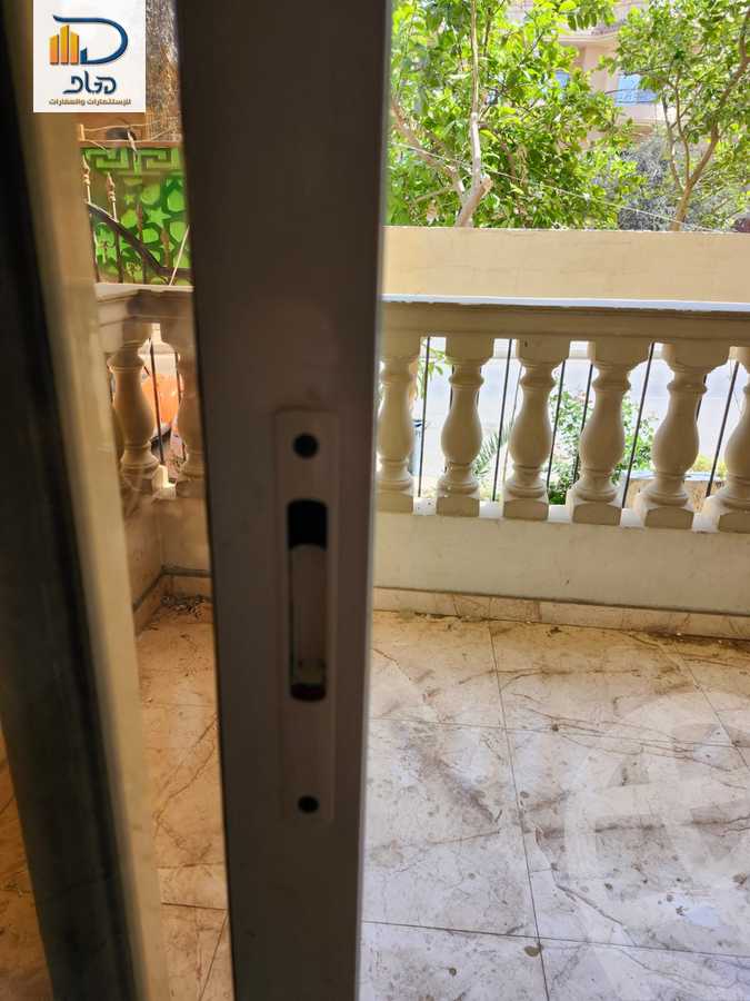 https://aqarmap.com.eg/ar/listing/6003682-for-rent-cairo-new-cairo-el-banafsg-el-banafsag-5-zakaria-ahmed-st