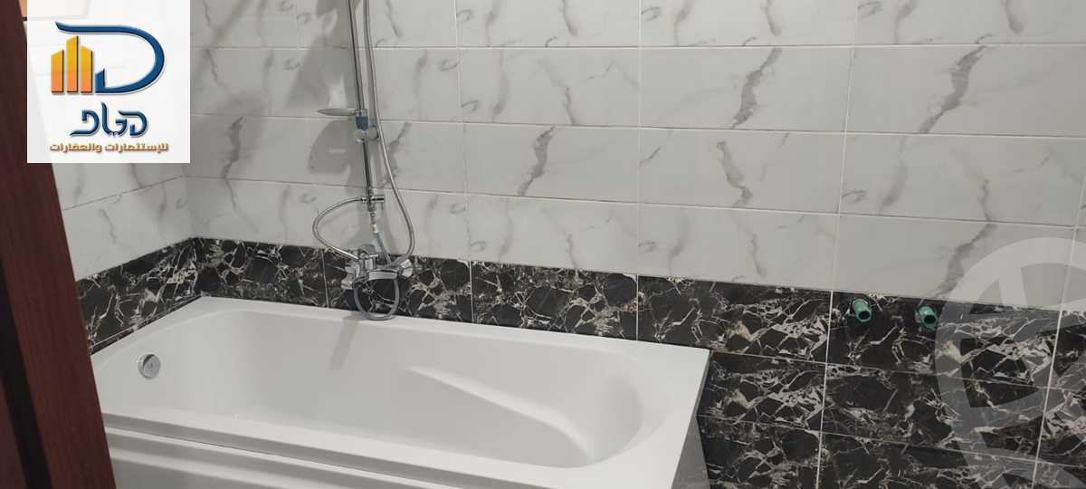 https://aqarmap.com.eg/ar/listing/6003682-for-rent-cairo-new-cairo-el-banafsg-el-banafsag-5-zakaria-ahmed-st
