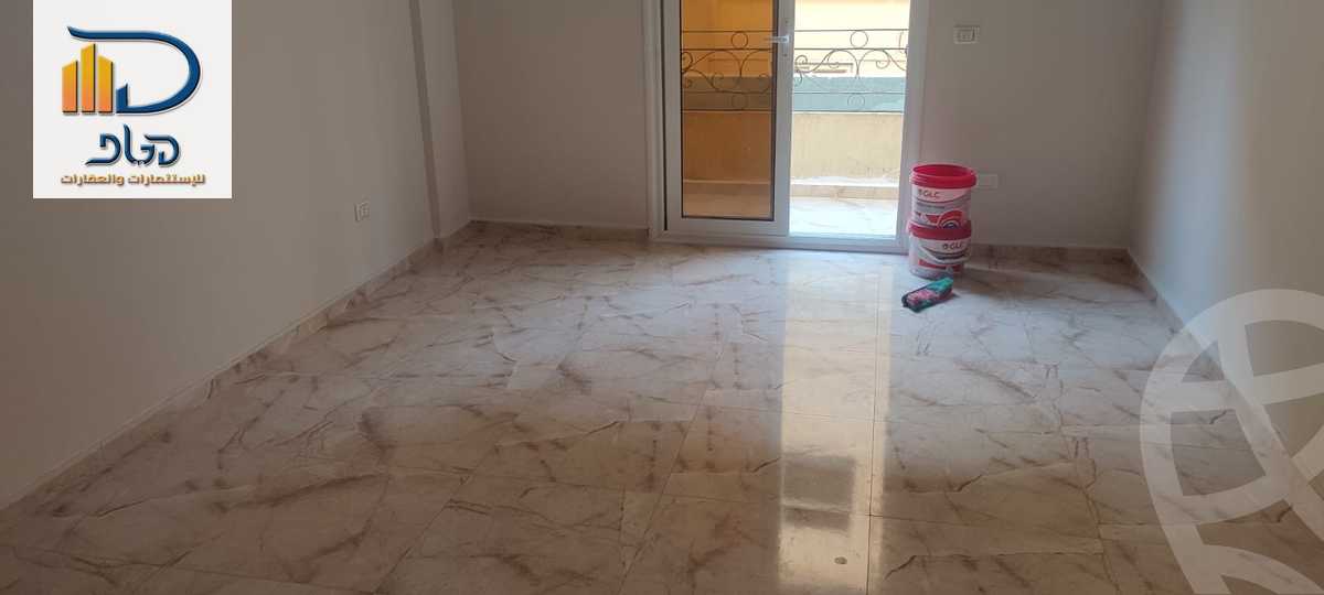 https://aqarmap.com.eg/ar/listing/6003682-for-rent-cairo-new-cairo-el-banafsg-el-banafsag-5-zakaria-ahmed-st