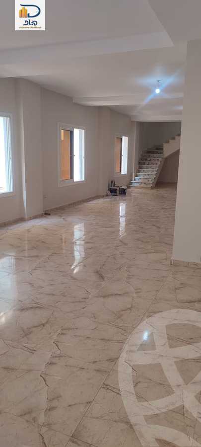 https://aqarmap.com.eg/ar/listing/6003682-for-rent-cairo-new-cairo-el-banafsg-el-banafsag-5-zakaria-ahmed-st