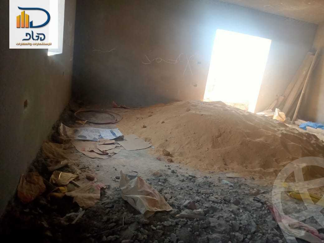 https://aqarmap.com.eg/en/listing/6003703-for-sale-cairo-new-cairo-el-andalous-al-andalus-1