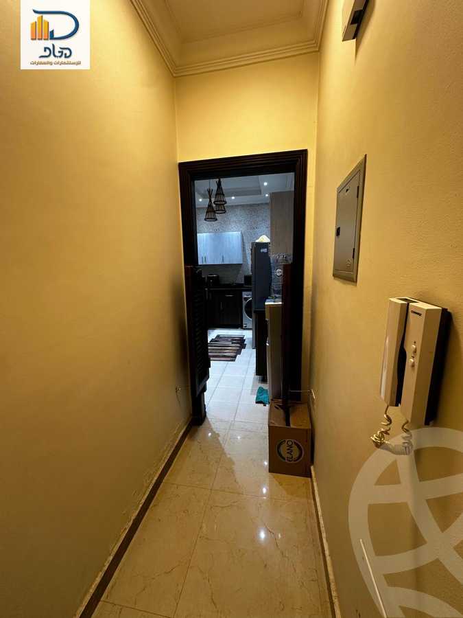 https://aqarmap.com.eg/en/listing/6008409-for-sale-cairo-new-cairo-el-narges-el-narges-omarat-mohamed-sabry-abu-alam-st
