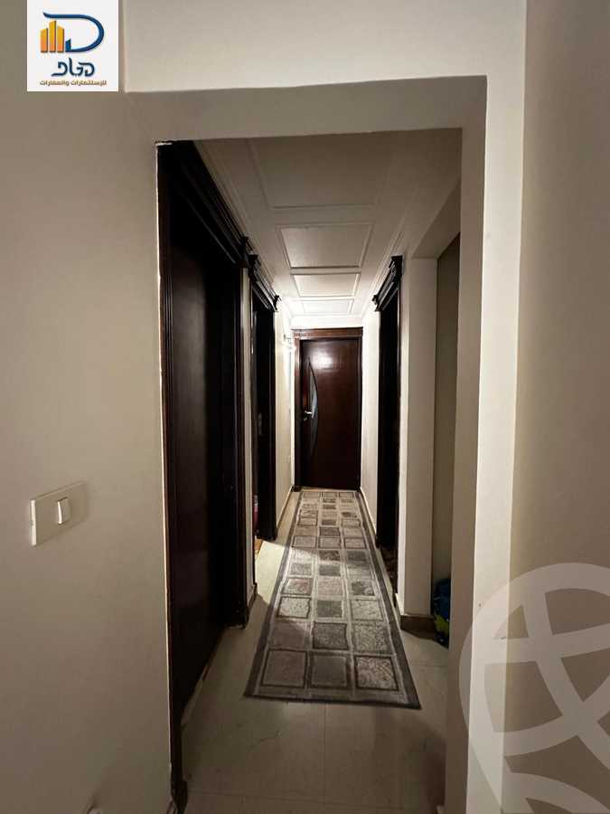 https://aqarmap.com.eg/en/listing/6008409-for-sale-cairo-new-cairo-el-narges-el-narges-omarat-mohamed-sabry-abu-alam-st