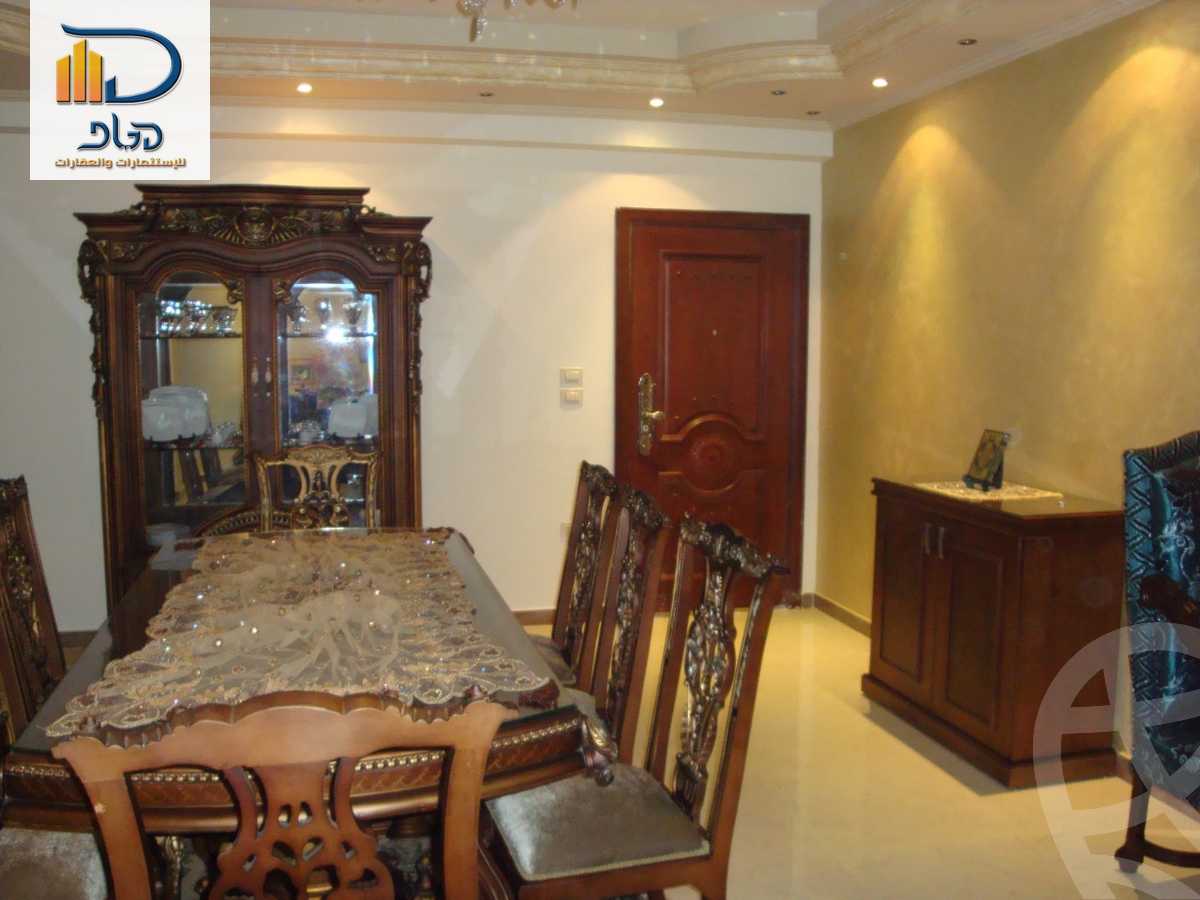 https://aqarmap.com.eg/en/listing/6008409-for-sale-cairo-new-cairo-el-narges-el-narges-omarat-mohamed-sabry-abu-alam-st