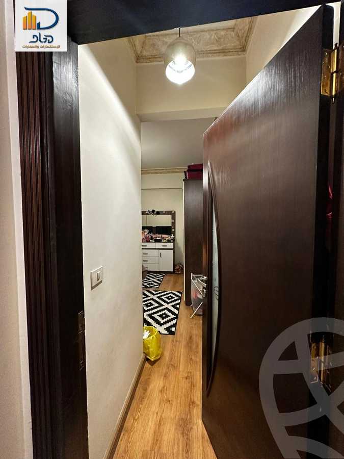 https://aqarmap.com.eg/en/listing/6008409-for-sale-cairo-new-cairo-el-narges-el-narges-omarat-mohamed-sabry-abu-alam-st