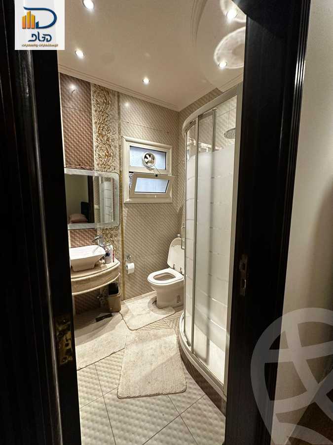 https://aqarmap.com.eg/en/listing/6008409-for-sale-cairo-new-cairo-el-narges-el-narges-omarat-mohamed-sabry-abu-alam-st