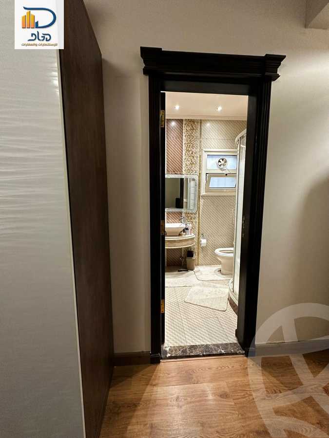 https://aqarmap.com.eg/en/listing/6008409-for-sale-cairo-new-cairo-el-narges-el-narges-omarat-mohamed-sabry-abu-alam-st
