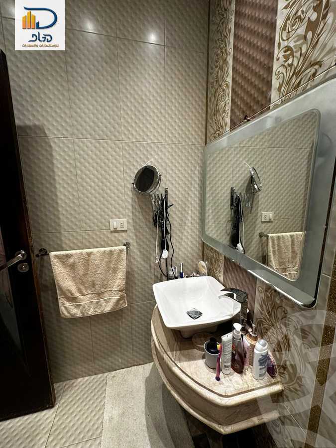 https://aqarmap.com.eg/en/listing/6008409-for-sale-cairo-new-cairo-el-narges-el-narges-omarat-mohamed-sabry-abu-alam-st