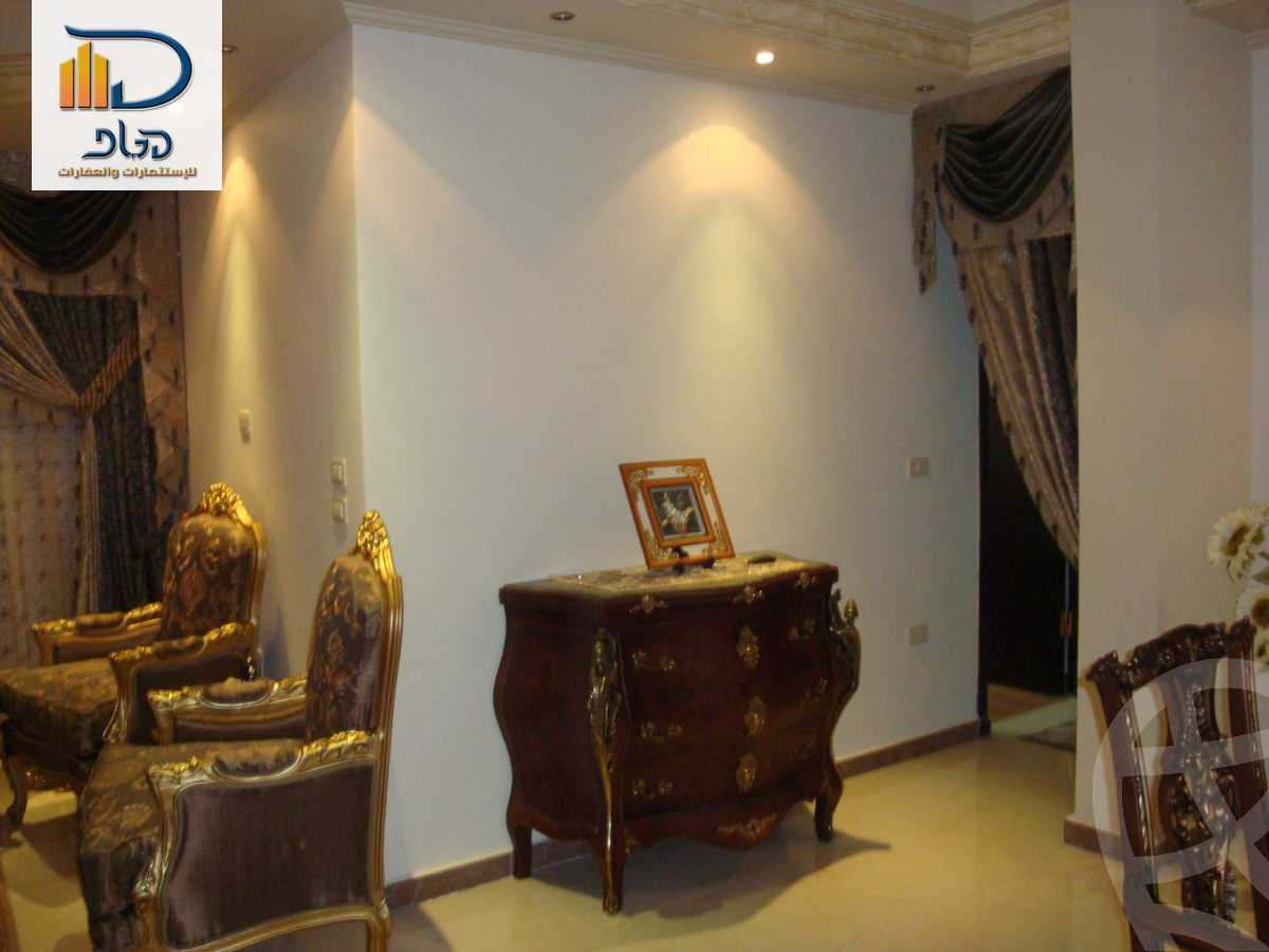 https://aqarmap.com.eg/en/listing/6008409-for-sale-cairo-new-cairo-el-narges-el-narges-omarat-mohamed-sabry-abu-alam-st