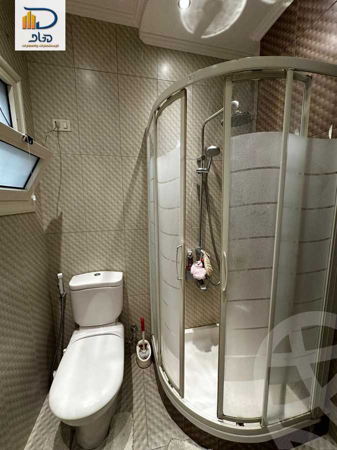 https://aqarmap.com.eg/en/listing/6008409-for-sale-cairo-new-cairo-el-narges-el-narges-omarat-mohamed-sabry-abu-alam-st