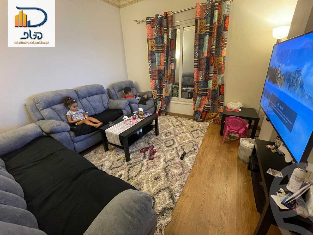 https://aqarmap.com.eg/en/listing/6008409-for-sale-cairo-new-cairo-el-narges-el-narges-omarat-mohamed-sabry-abu-alam-st