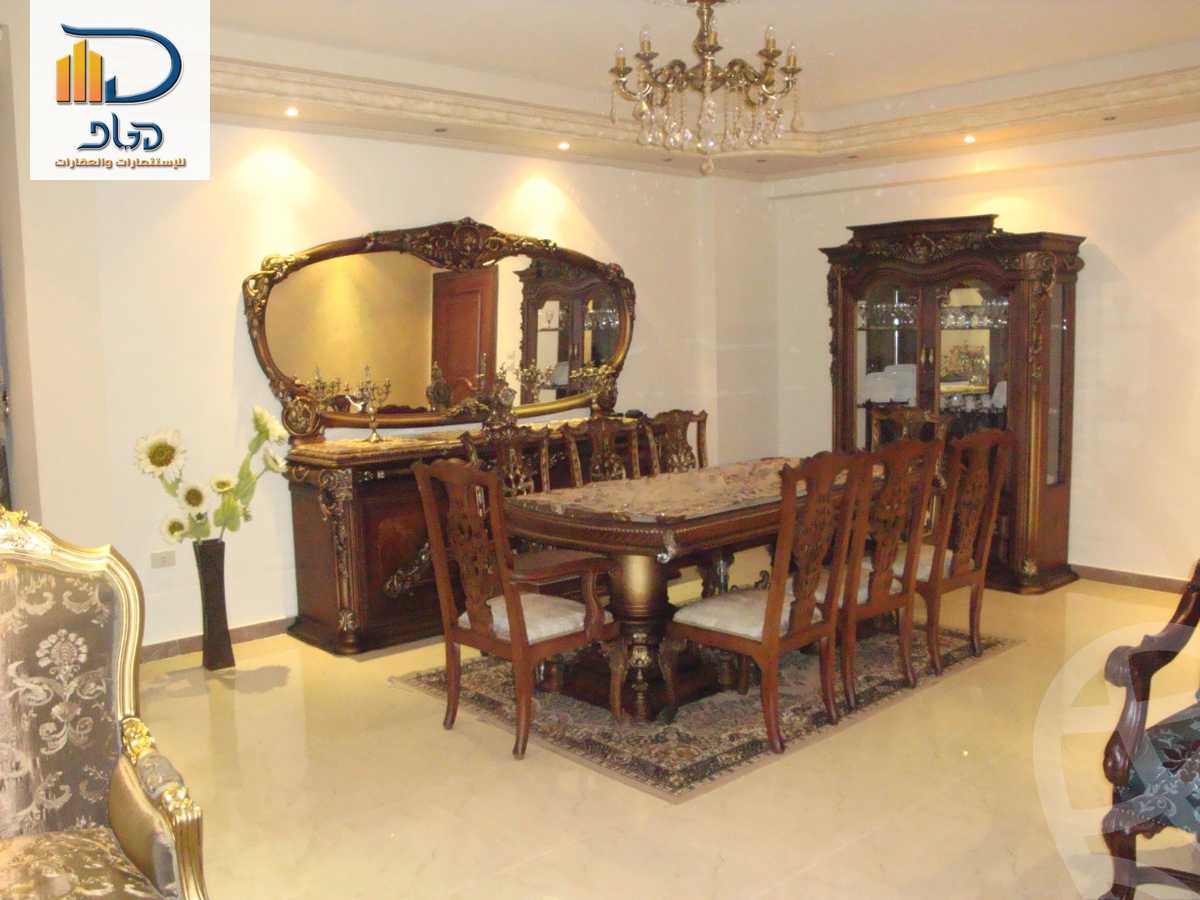 https://aqarmap.com.eg/en/listing/6008409-for-sale-cairo-new-cairo-el-narges-el-narges-omarat-mohamed-sabry-abu-alam-st