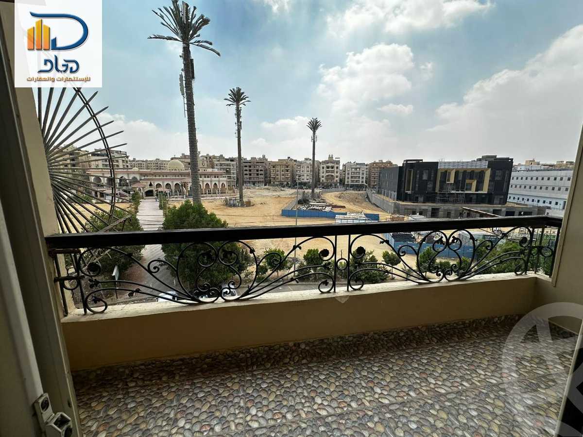 https://aqarmap.com.eg/en/listing/6008409-for-sale-cairo-new-cairo-el-narges-el-narges-omarat-mohamed-sabry-abu-alam-st