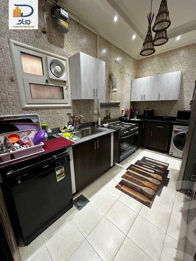 https://aqarmap.com.eg/en/listing/6008409-for-sale-cairo-new-cairo-el-narges-el-narges-omarat-mohamed-sabry-abu-alam-st