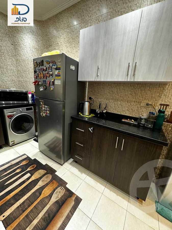https://aqarmap.com.eg/en/listing/6008409-for-sale-cairo-new-cairo-el-narges-el-narges-omarat-mohamed-sabry-abu-alam-st