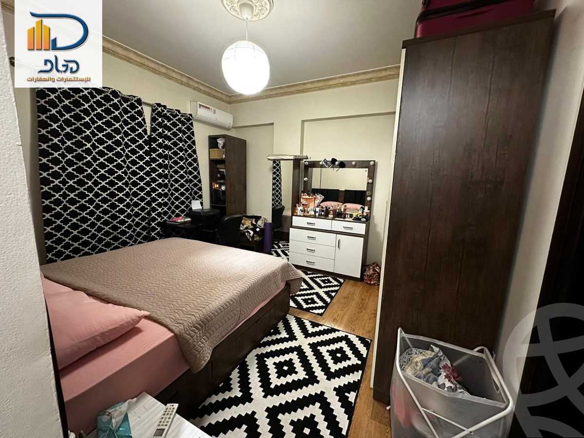 https://aqarmap.com.eg/en/listing/6008409-for-sale-cairo-new-cairo-el-narges-el-narges-omarat-mohamed-sabry-abu-alam-st