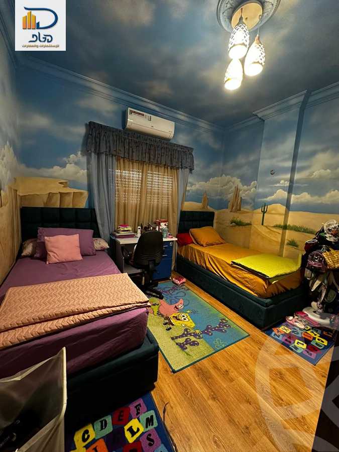 https://aqarmap.com.eg/en/listing/6008409-for-sale-cairo-new-cairo-el-narges-el-narges-omarat-mohamed-sabry-abu-alam-st