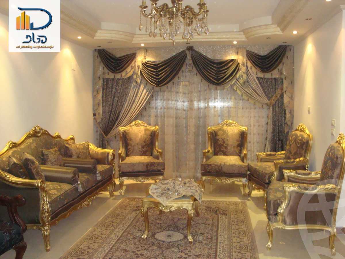 https://aqarmap.com.eg/en/listing/6008409-for-sale-cairo-new-cairo-el-narges-el-narges-omarat-mohamed-sabry-abu-alam-st
