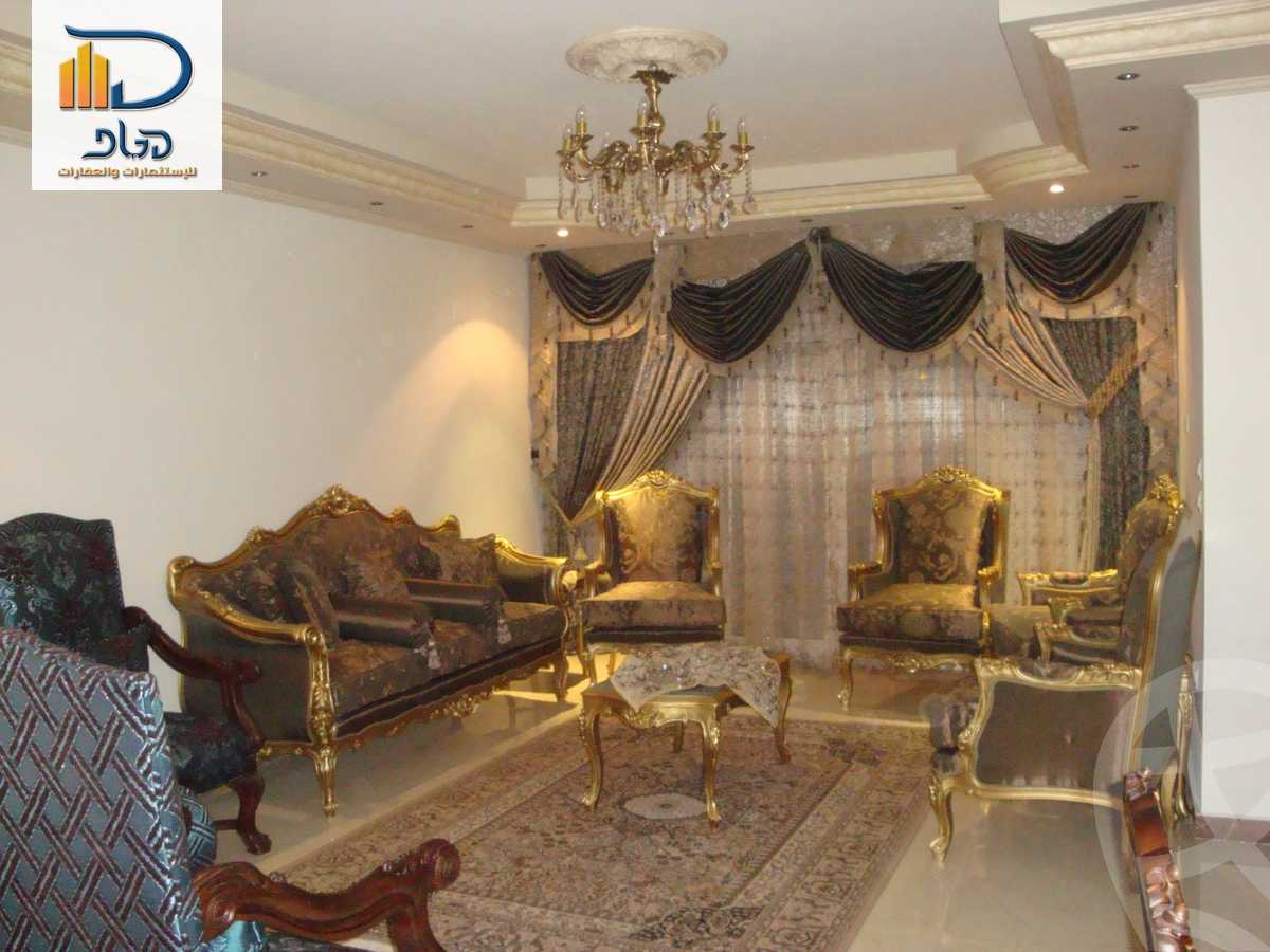 https://aqarmap.com.eg/en/listing/6008409-for-sale-cairo-new-cairo-el-narges-el-narges-omarat-mohamed-sabry-abu-alam-st