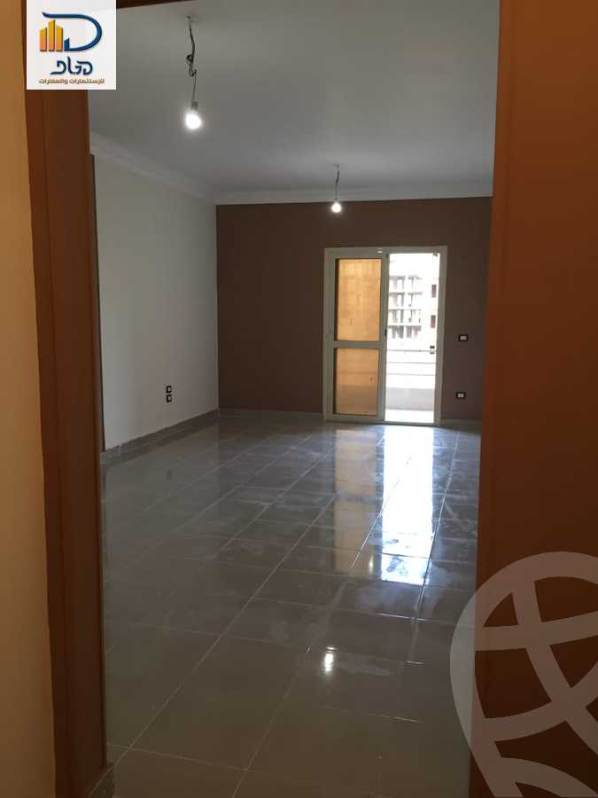 https://aqarmap.com.eg/en/listing/6008454-for-rent-cairo-new-cairo-gharb-arabila-doctor-hani-maher-st