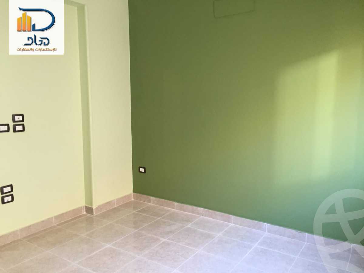 https://aqarmap.com.eg/en/listing/6008454-for-rent-cairo-new-cairo-gharb-arabila-doctor-hani-maher-st