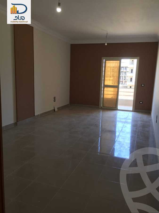 https://aqarmap.com.eg/en/listing/6008454-for-rent-cairo-new-cairo-gharb-arabila-doctor-hani-maher-st