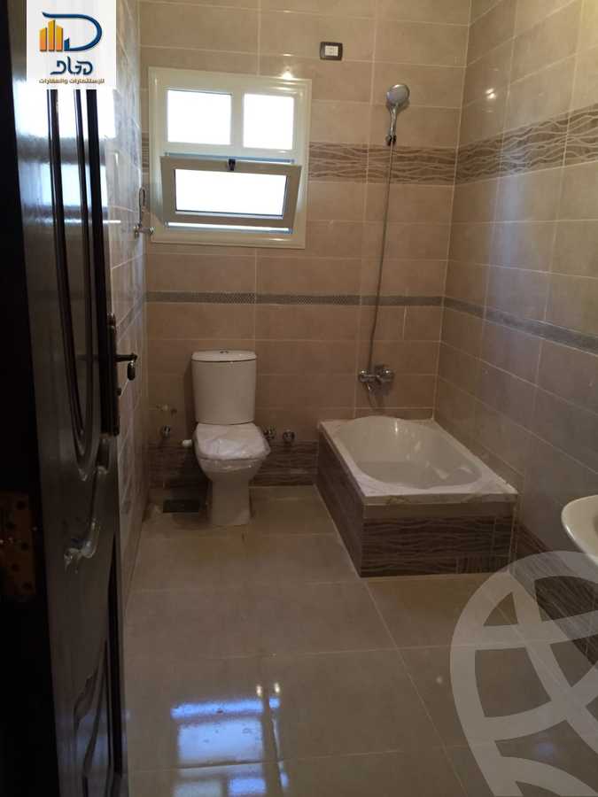 https://aqarmap.com.eg/en/listing/6008454-for-rent-cairo-new-cairo-gharb-arabila-doctor-hani-maher-st