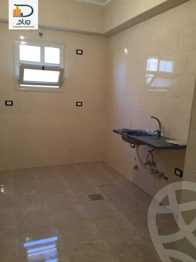 https://aqarmap.com.eg/en/listing/6008454-for-rent-cairo-new-cairo-gharb-arabila-doctor-hani-maher-st