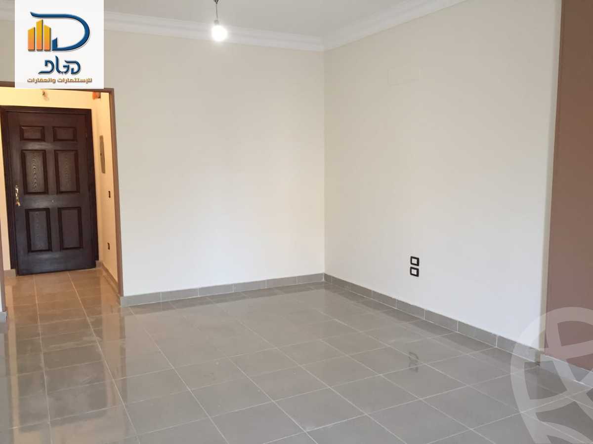 https://aqarmap.com.eg/en/listing/6008454-for-rent-cairo-new-cairo-gharb-arabila-doctor-hani-maher-st