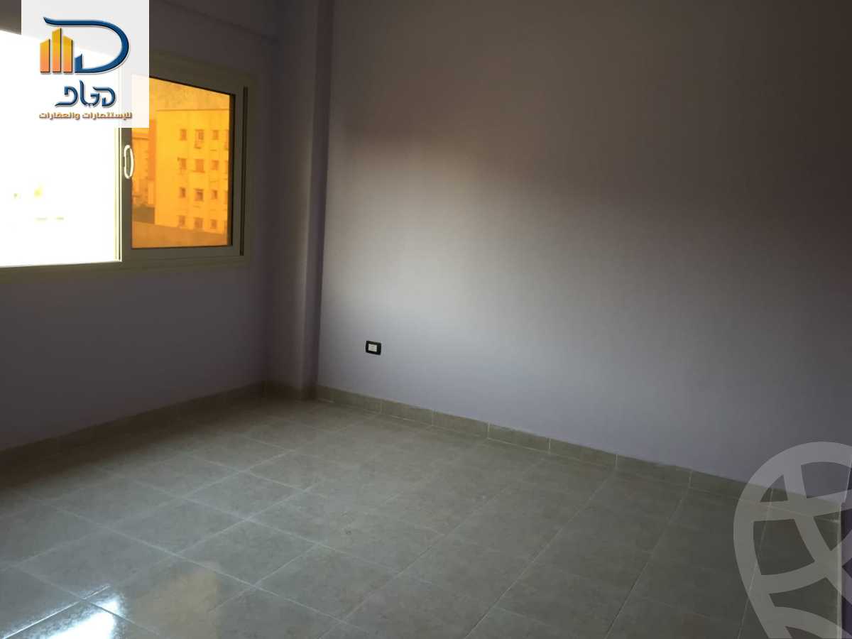 https://aqarmap.com.eg/en/listing/6008454-for-rent-cairo-new-cairo-gharb-arabila-doctor-hani-maher-st