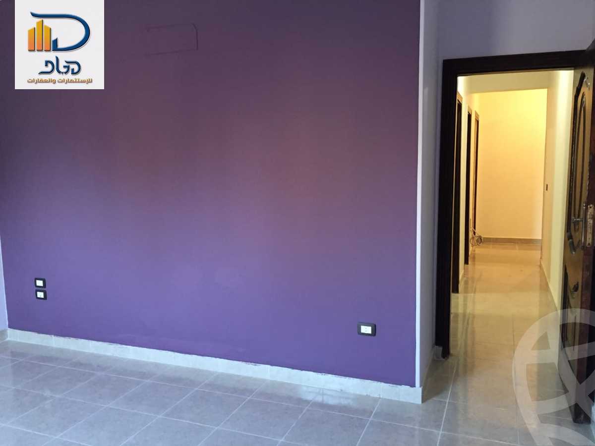 https://aqarmap.com.eg/en/listing/6008454-for-rent-cairo-new-cairo-gharb-arabila-doctor-hani-maher-st
