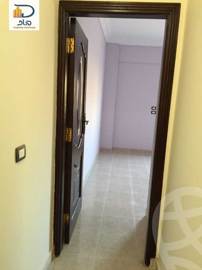 https://aqarmap.com.eg/en/listing/6008454-for-rent-cairo-new-cairo-gharb-arabila-doctor-hani-maher-st