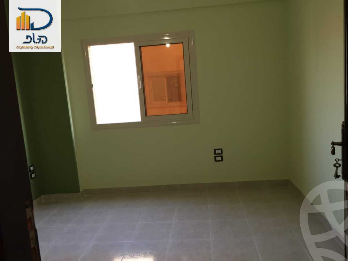 https://aqarmap.com.eg/en/listing/6008454-for-rent-cairo-new-cairo-gharb-arabila-doctor-hani-maher-st