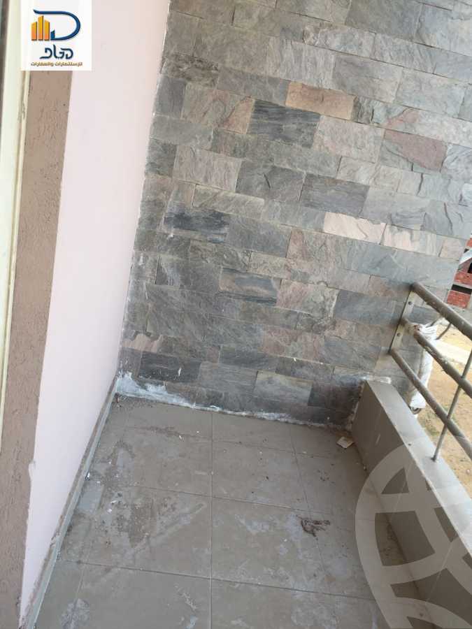 https://aqarmap.com.eg/en/listing/6008454-for-rent-cairo-new-cairo-gharb-arabila-doctor-hani-maher-st