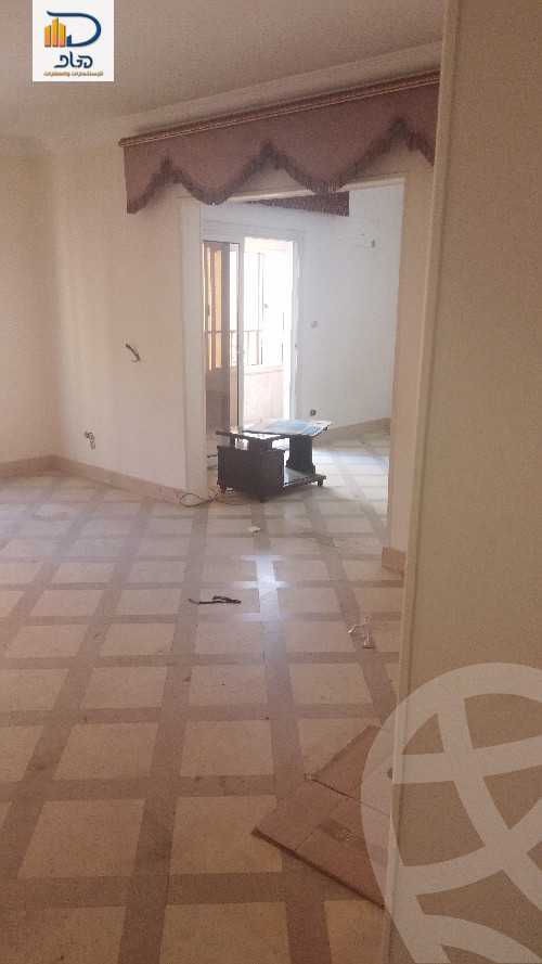 https://aqarmap.com.eg/en/listing/6010176-for-rent-cairo-heliopolis-el-obour-buildings