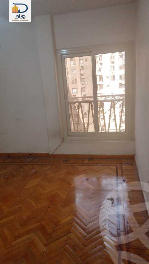 https://aqarmap.com.eg/en/listing/6010176-for-rent-cairo-heliopolis-el-obour-buildings