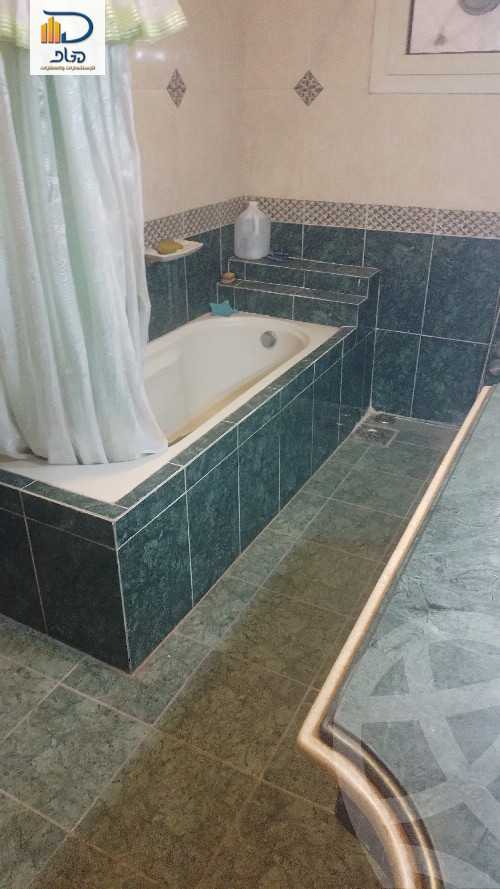 https://aqarmap.com.eg/en/listing/6010176-for-rent-cairo-heliopolis-el-obour-buildings